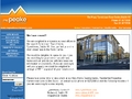 Salsa in Dublin, Ireland & beyond
