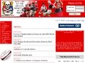 Salthill/Knocknacarra GAA Club