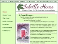Salville House
