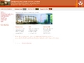 Sandymount Credit Union
