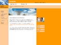 Siemens Business Services