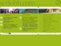 Scriobh.com