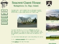 Seacrest Guest House