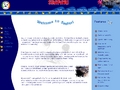 Seafari Wildlife Cruises