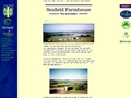 Seafield Farmhouse