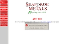 Seaforde Metals