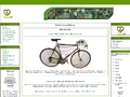 Sean Kelly's Bike World