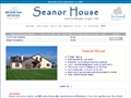 Seanor House