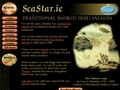 SeaStar