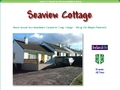 Sea View Cottages