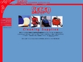 Selco Cleaning
