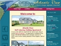 Atlantic View