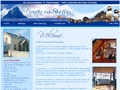 Self Catering Skelligs