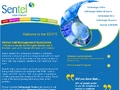 Sentel Independent