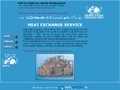 Serv-Tech Engineering