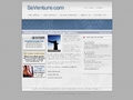 SeVenture