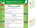Shamrock Radio
