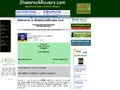 Unofficial Shamrock Rovers web site.