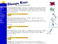 Shannon River.com