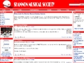 Shannon Musical Society