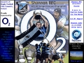 Shannon Rugby Football Club