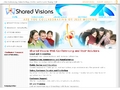 Shared Visions