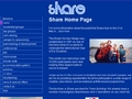 Share Holiday Village