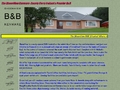 SheenView B&B