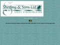 Sherling & Sons