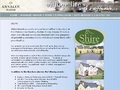 Shire Developments