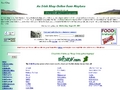 Shop Irish With Moytura