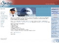 Sigmar Aviation Recruitment