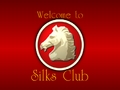 Silks Club