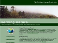 Sillahertan Estate