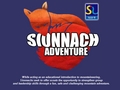 Sionnach Adventure