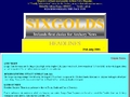 Sixgolds