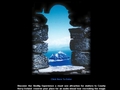 Skellig Experience Visitor Atttraction