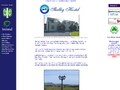 Skellig Hostel