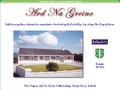Ard Na Greine