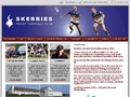 Skerries Rugby Club