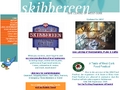 Skibbereen