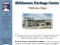 Skibbereen Heritage Centre