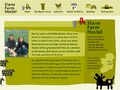 Slane Farm Hostel