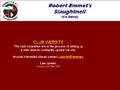 Robert Emmet's GAC Slaughtneil