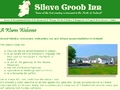 The Slieve Croob Inn