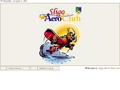 Sligo Aeronautical Club