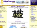 SligoTourism