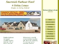 Smerwick Harbour Hotel