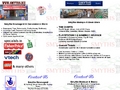 Smyths Convenience Store