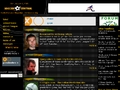 Soccercentral.ie